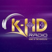 khdradio934