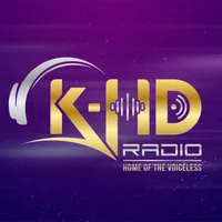 original sound - khdradio934