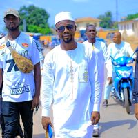 traor.daouda45