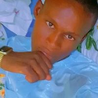 son original - Keleli Sow