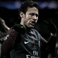 neyprincce10