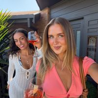 elizasaundry0
