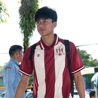 phalitchok_