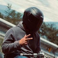 xitu60