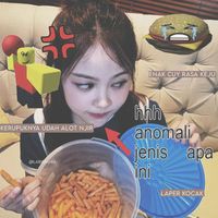 suara asli - ⏤͟͟͞͞  eissaa🫧࿐