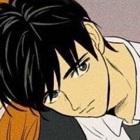 오리지널 사운드 - 마조히스트