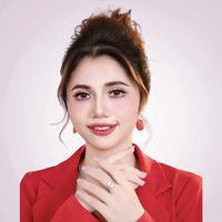 tr.mayzin