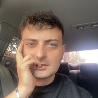yusufaktash34