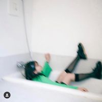 a_03kzm