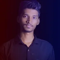 original sound - rahmatali582
