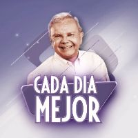 sonido original - Cada dia mejor TV