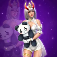 original sound - alejiita.pereiira