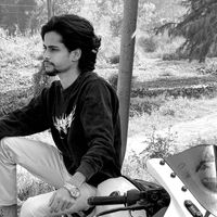 apon_rahman_bishal