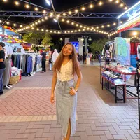 original sound - pratikshyaltamang4