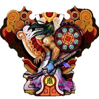 original sound - Meijimbo