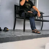 original sound - mghtikenaing