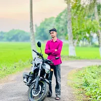 original sound - picchi__sihab