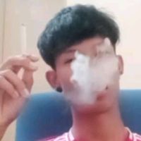 khinephyoe2000
