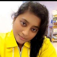 harshani.ruvanthik