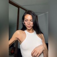 natalidfit