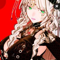 Ms.Hellfire