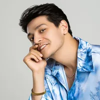 original sound - mirjalol_nematov_