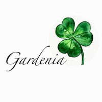 gardenia.az