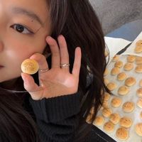 เสียงต้นฉบับ - มู่เหยาเหมายา