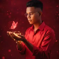 original sound - abdu.somod