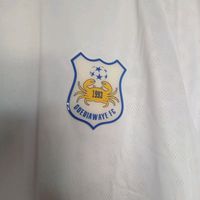 son original