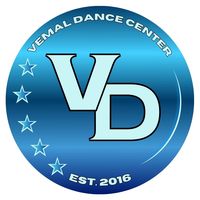 vdance_center_
