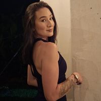 melineesantxs