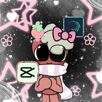 felixzzyn_adr3