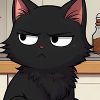 suara asli - 9%