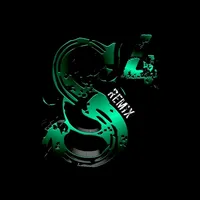 original sound - sammyc_ime