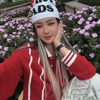 djphuongmy