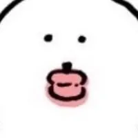 original sound - tl.tnqls