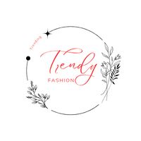 trendyfashion268