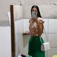elenita.silva03