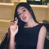 original sound - Ch.laivorleak28