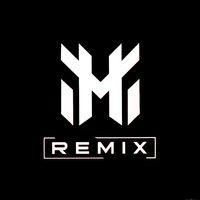 nhạc nền - HM Remix