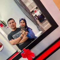 duasejoliofficial