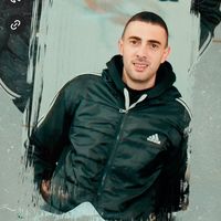 khaldoon3200