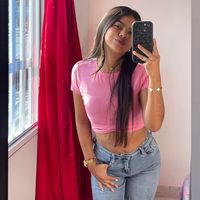 alexandra._980
