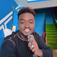 teamdaacad09