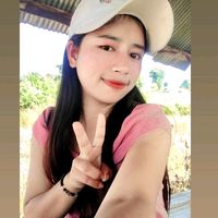user2801605784387