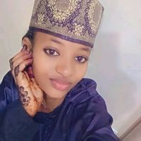 fatimamohamme07