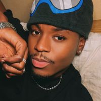 daddy.diabs