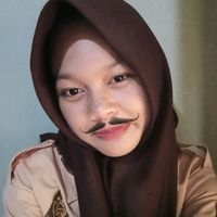 suara asli