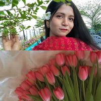 fahima__ashiq1